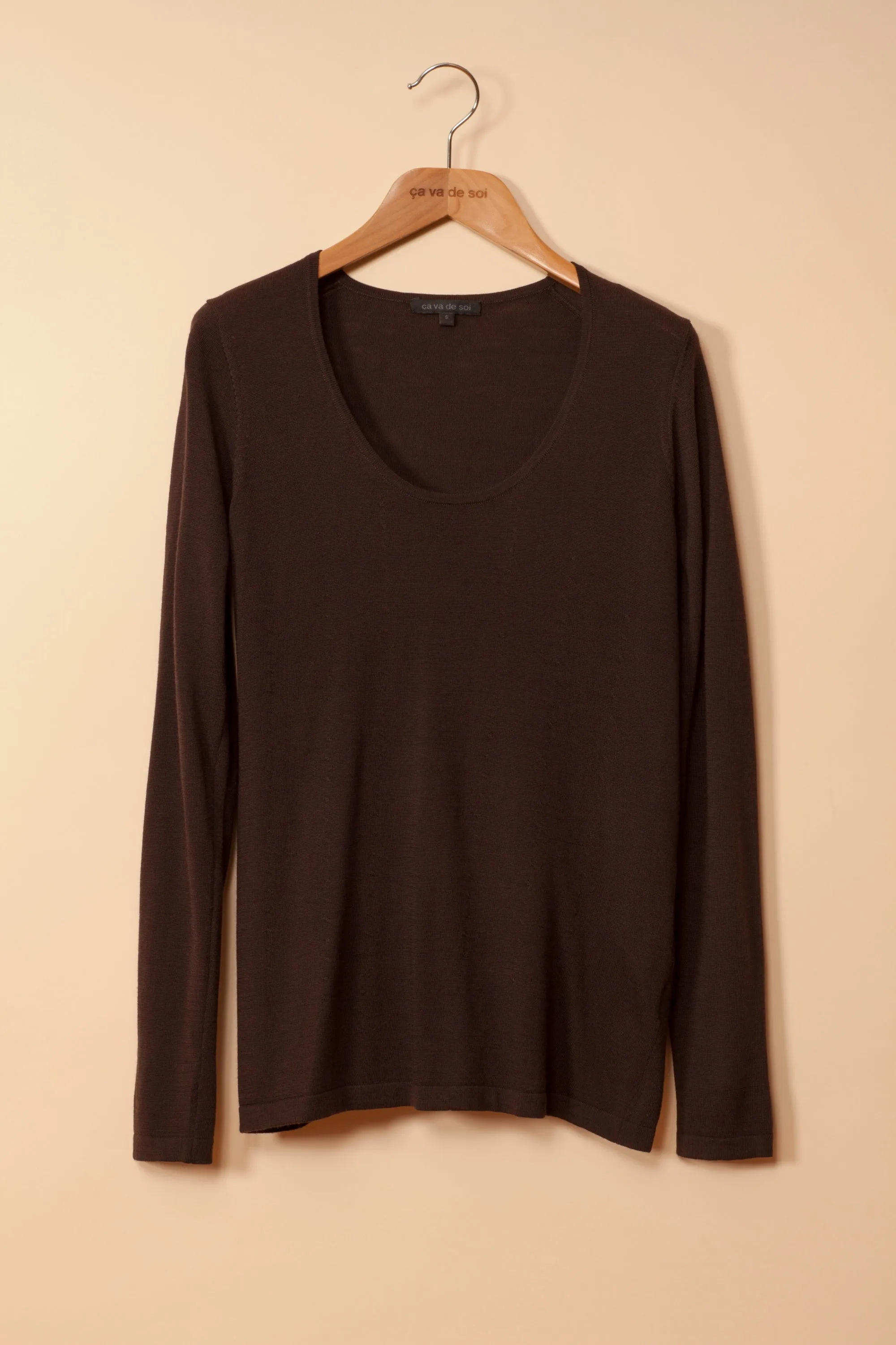 FERNANDA truffle sold by ça va de soi