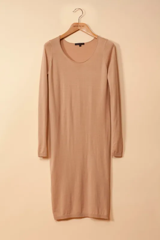 TIANA honey sold by ça va de soi