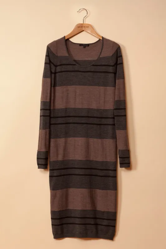 TIANAC écorce combo sold by ça va de soi