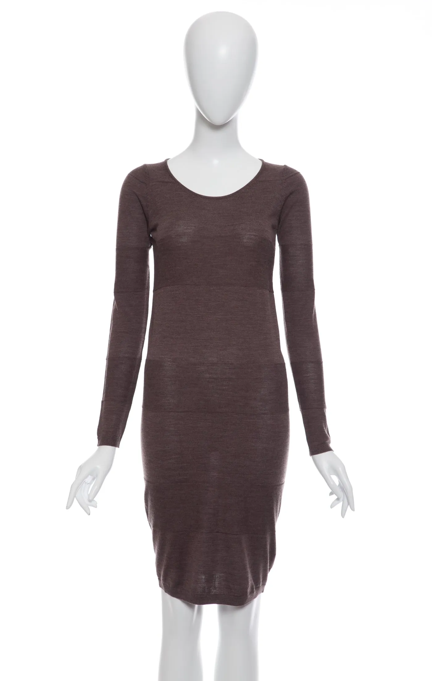 TIANA peel sold by ça va de soi product image thumbnail 3