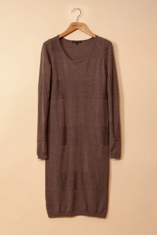 TIANA peel sold by ça va de soi