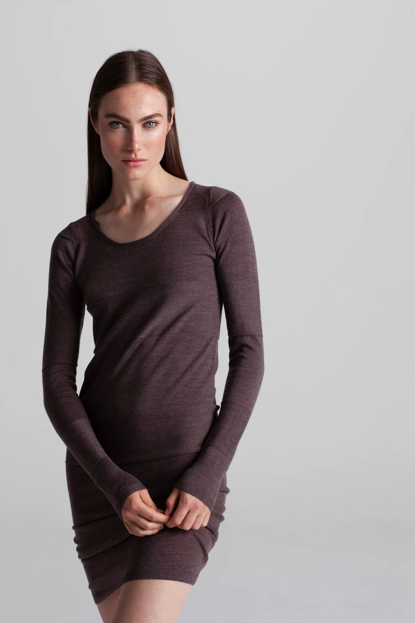 TIANA peel sold by ça va de soi product image thumbnail 2