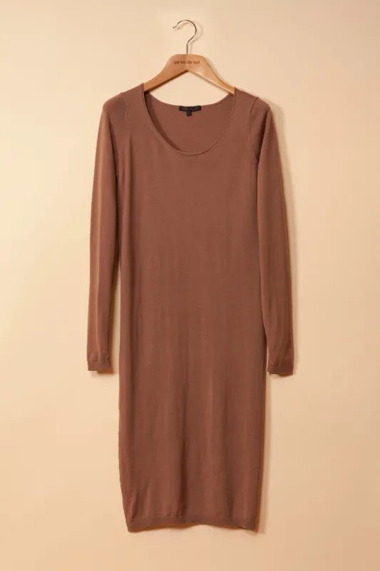 TIANA clove sold by ça va de soi