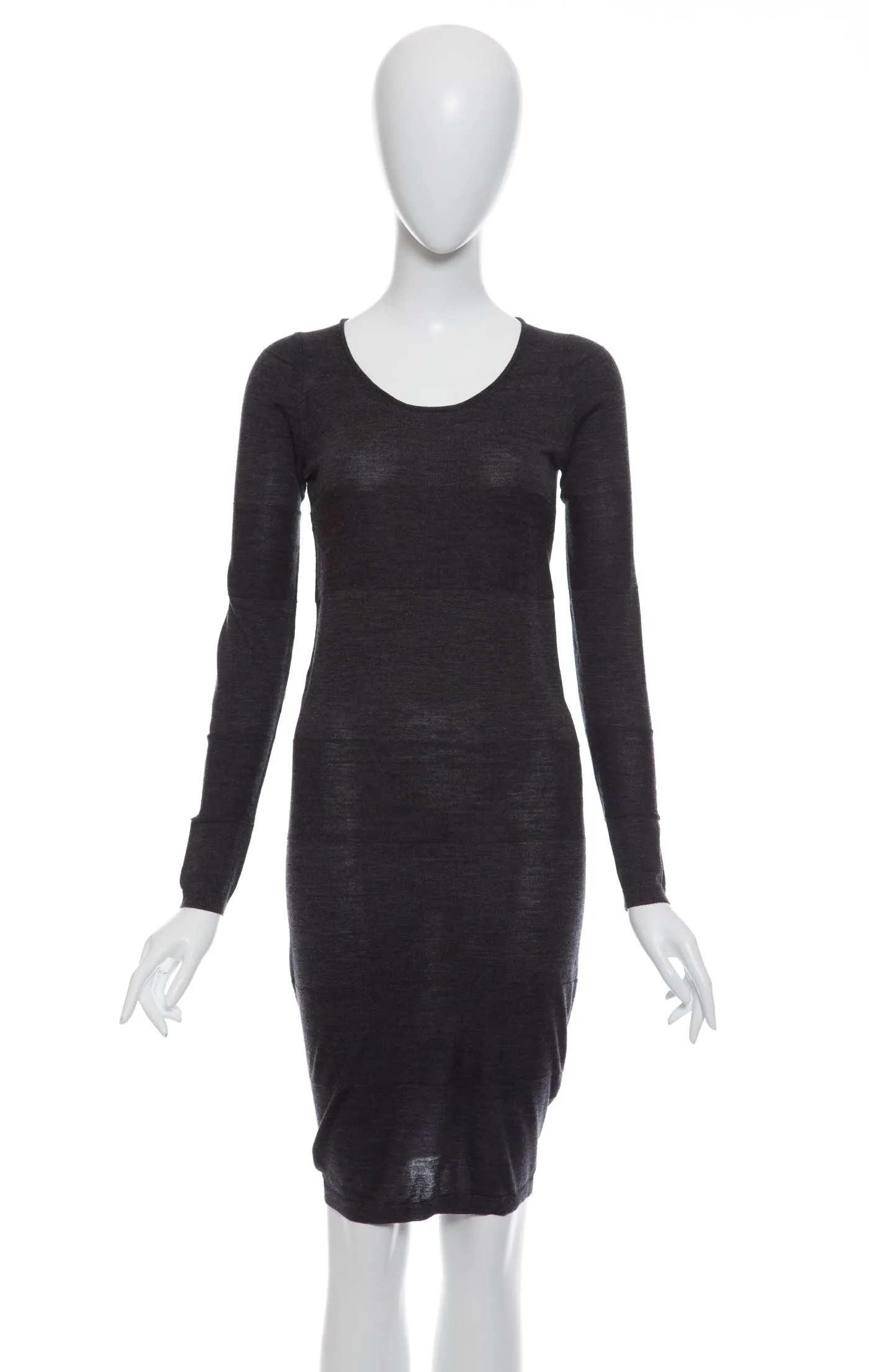 TIANA charcoal sold by ça va de soi product image thumbnail 3