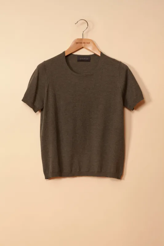 CHARME cactus sold by ça va de soi