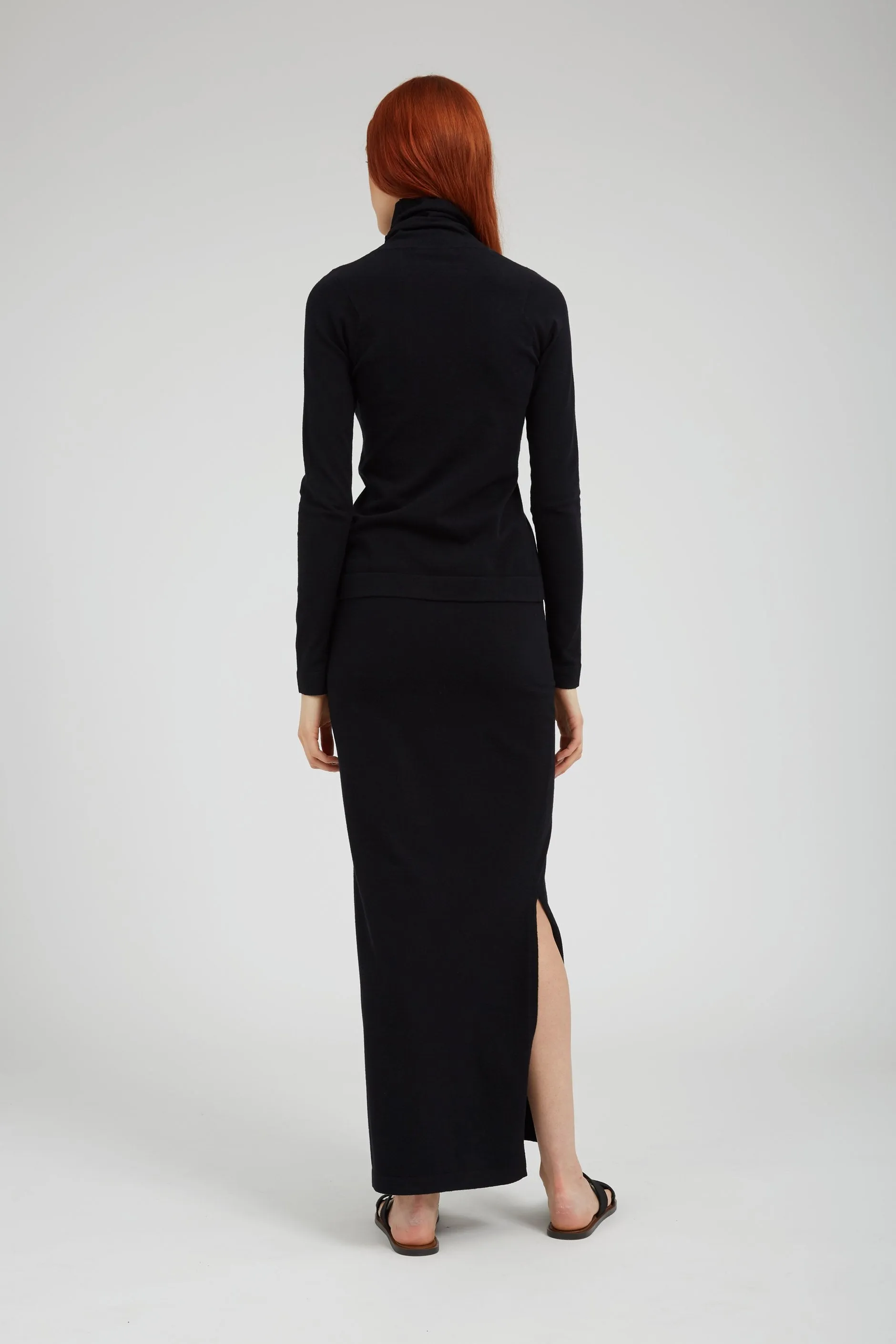 RIO black sold by ça va de soi product image thumbnail 3