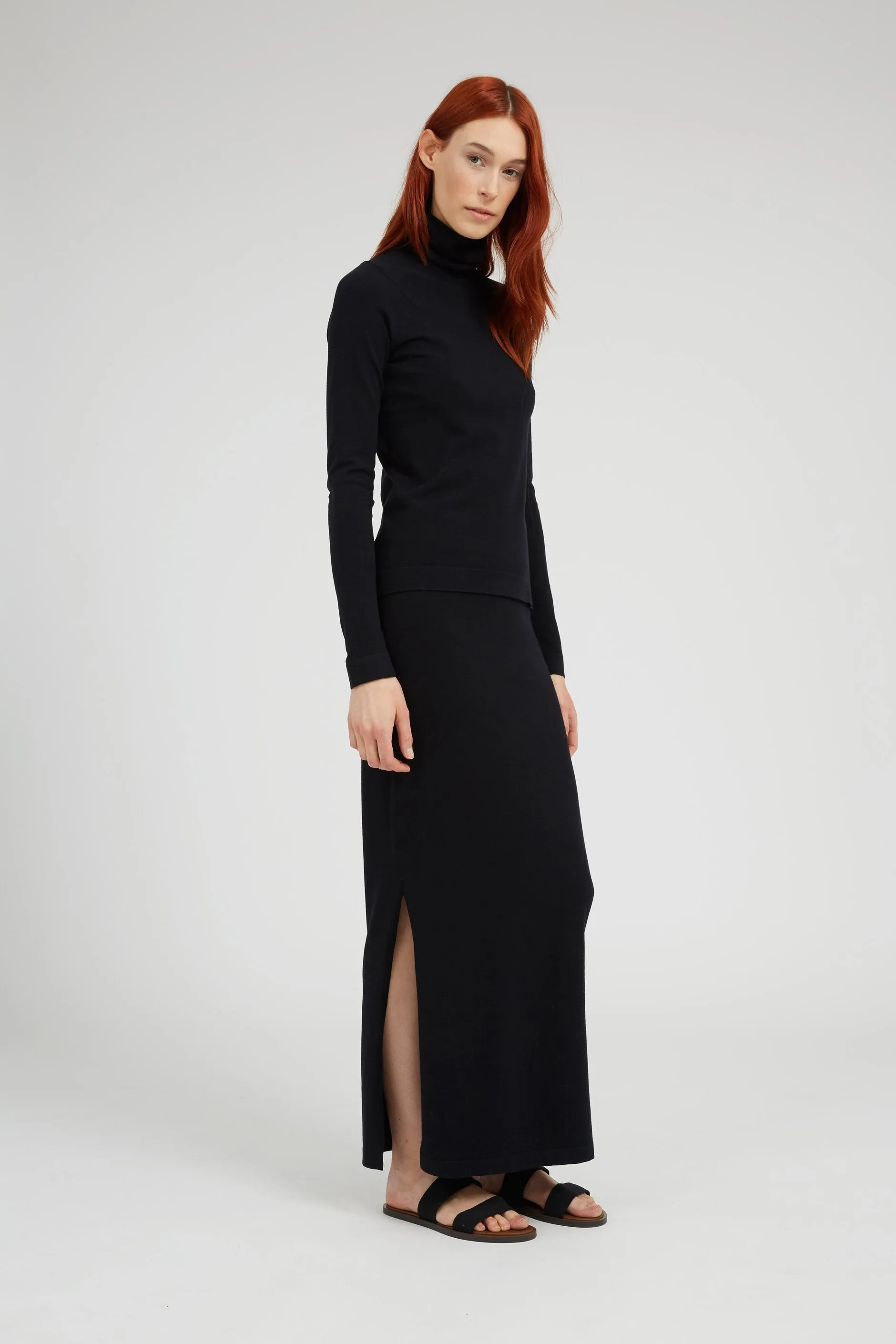 RIO black sold by ça va de soi