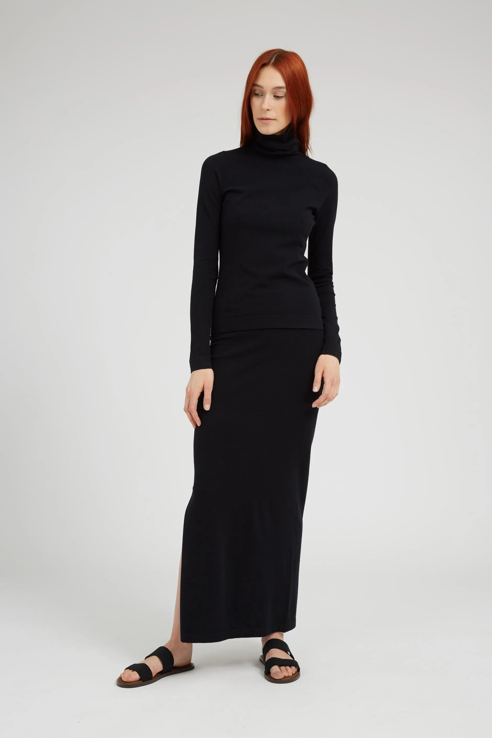 RIO black sold by ça va de soi product image thumbnail 2