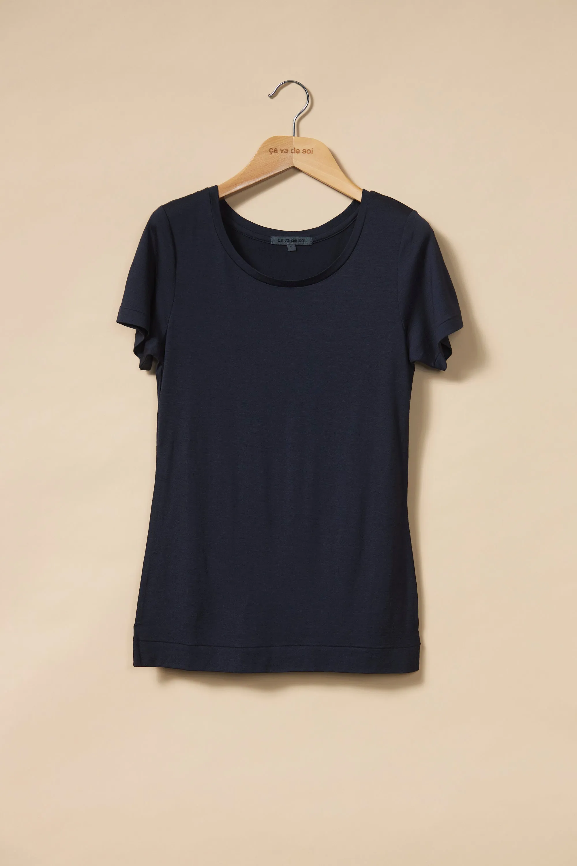 SHE-W night blue sold by ça va de soi