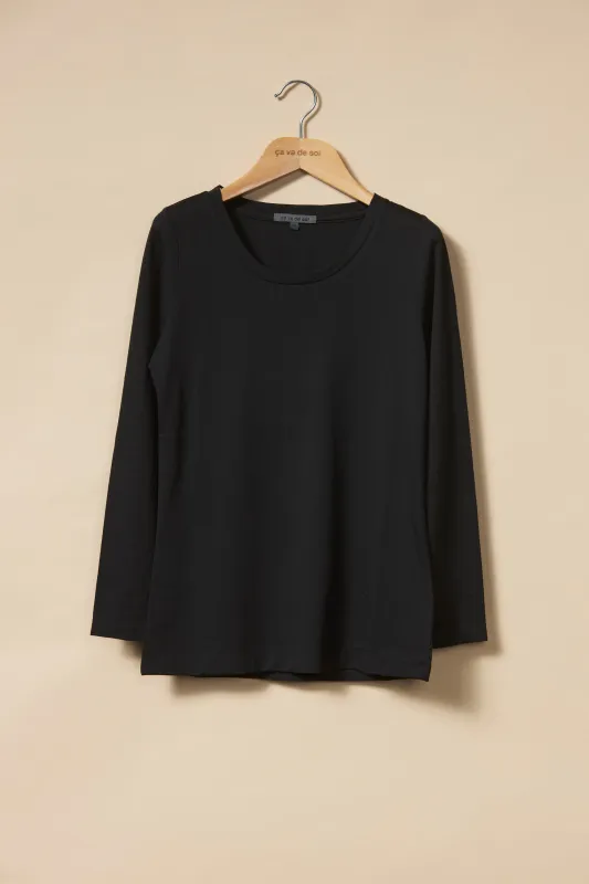 GIZA-W black sold by ça va de soi