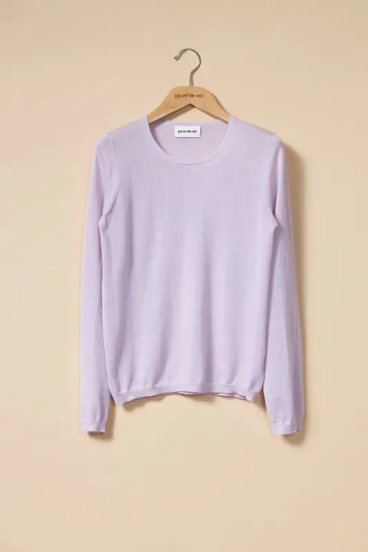 SISSY houpette sold by ça va de soi