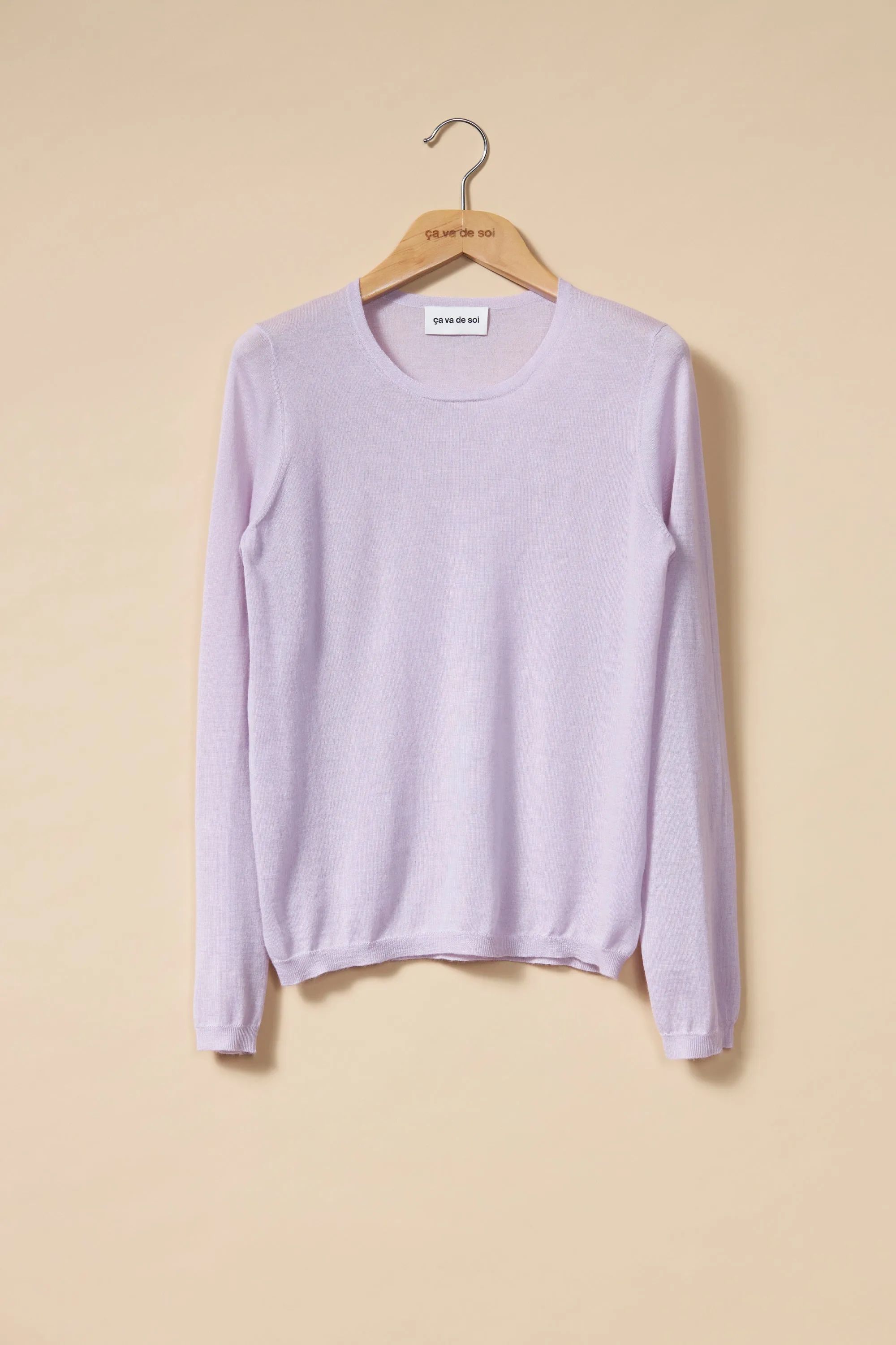 SISSY houpette sold by ça va de soi