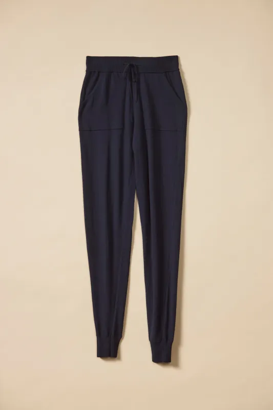 ROXY night blue sold by ça va de soi