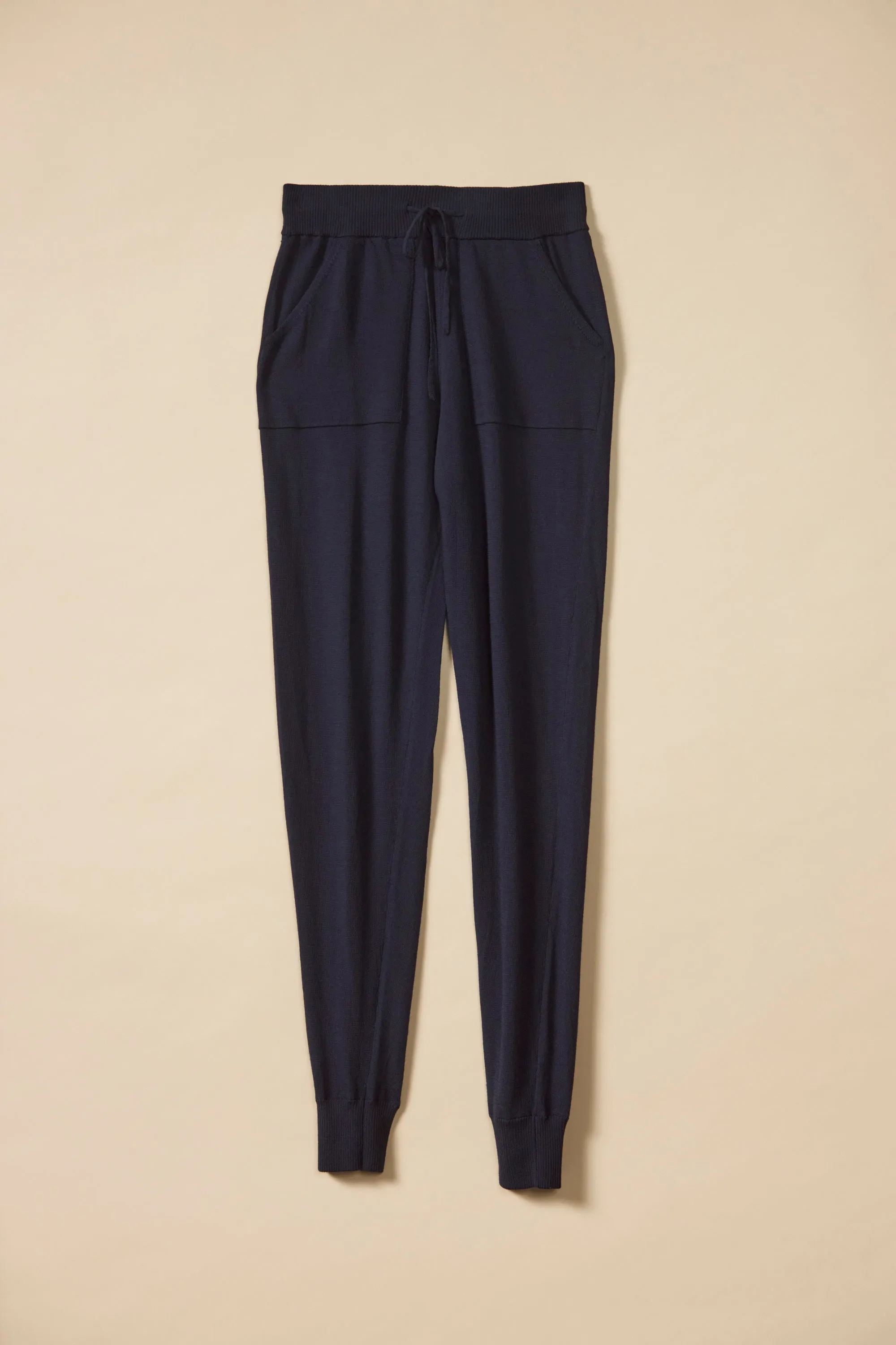 ROXY night blue sold by ça va de soi