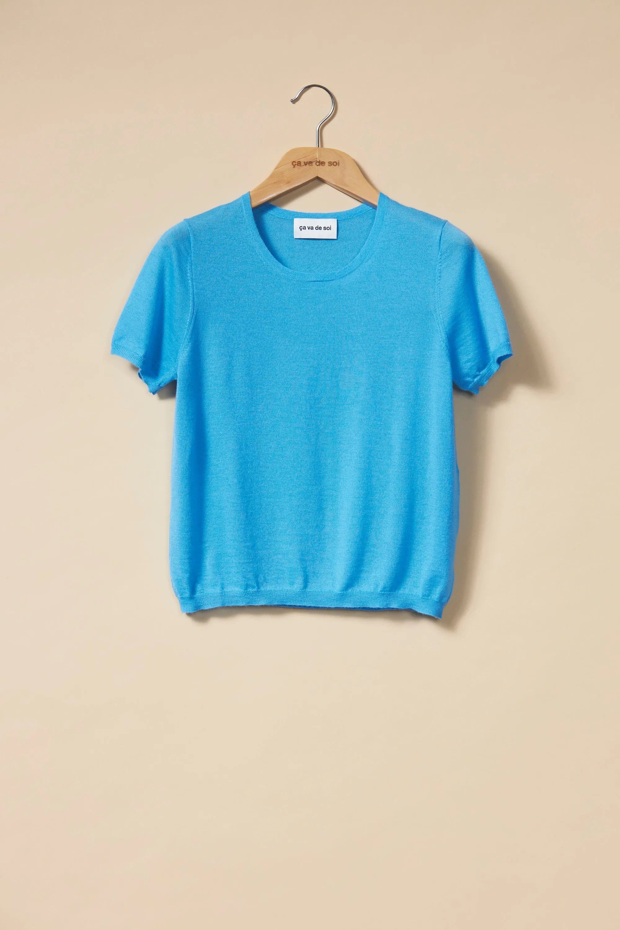 KATRYN capri sold by ça va de soi