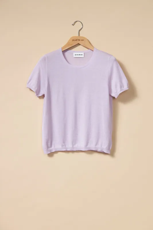 KATRYN houpette sold by ça va de soi