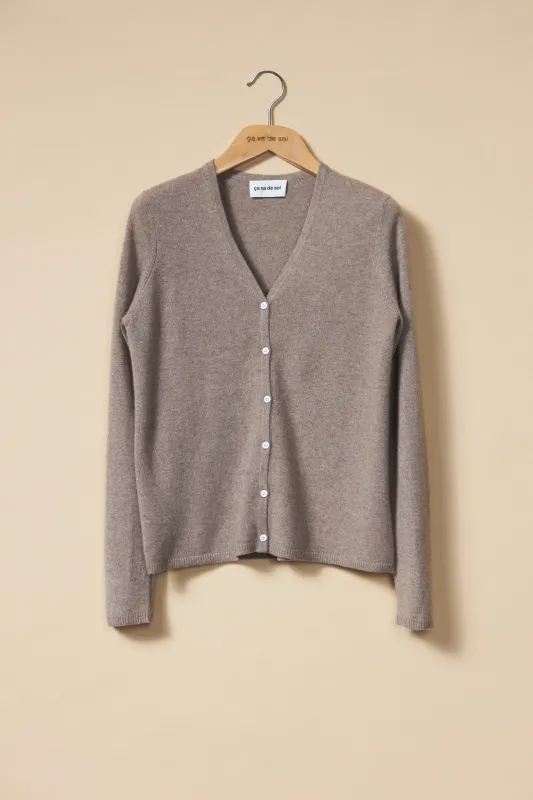 CONSTANCE dolma sold by ça va de soi