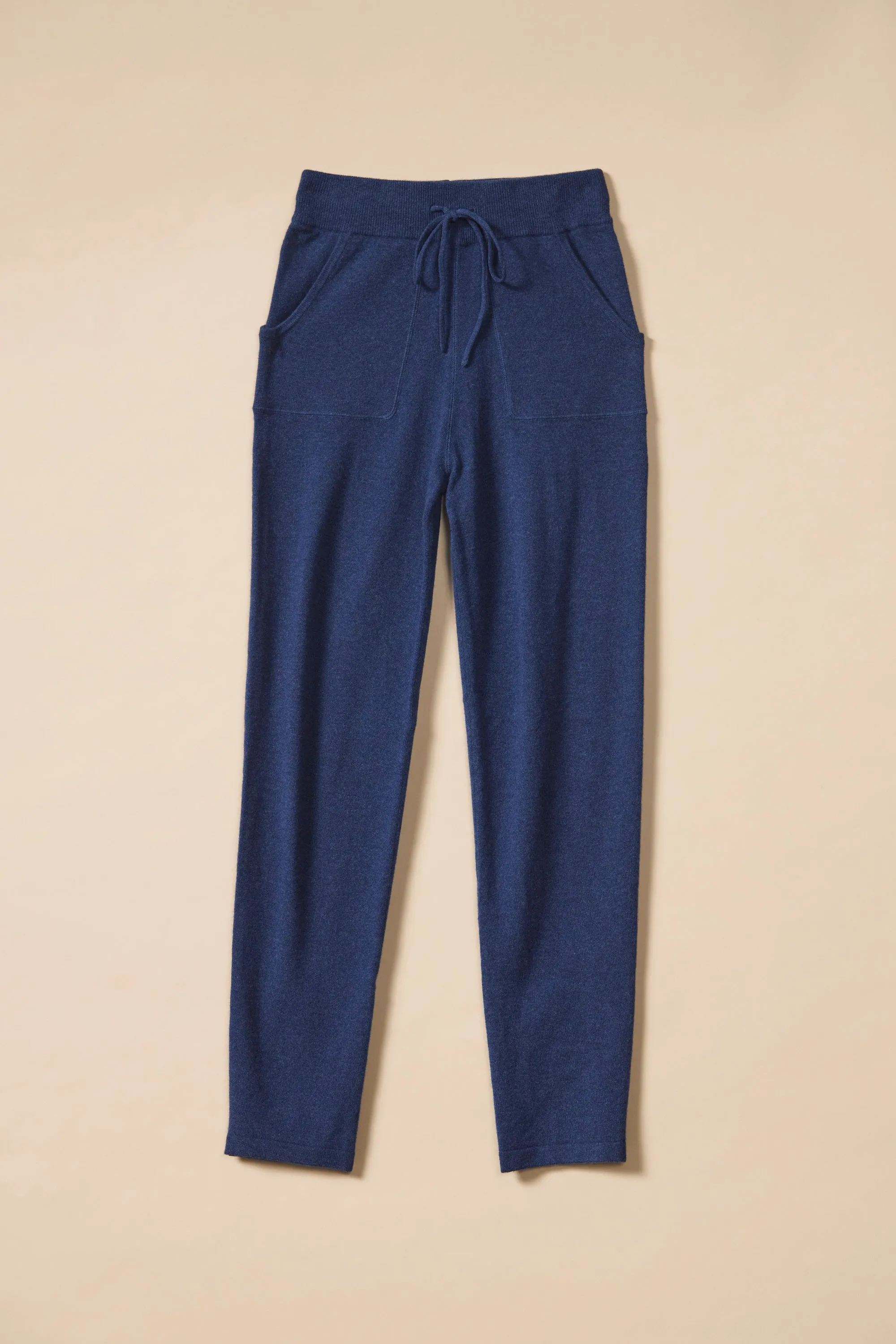 CARA indigo sold by ça va de soi