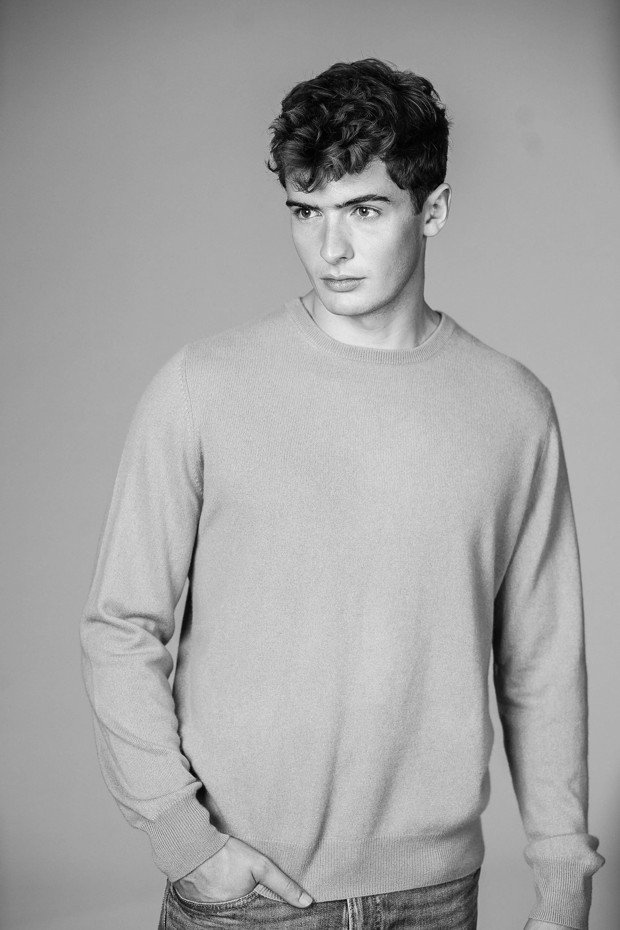 AURELIEN dolma sold by ça va de soi product image thumbnail 2