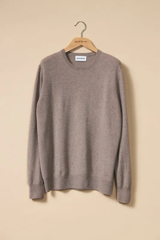 AURELIEN dolma sold by ça va de soi