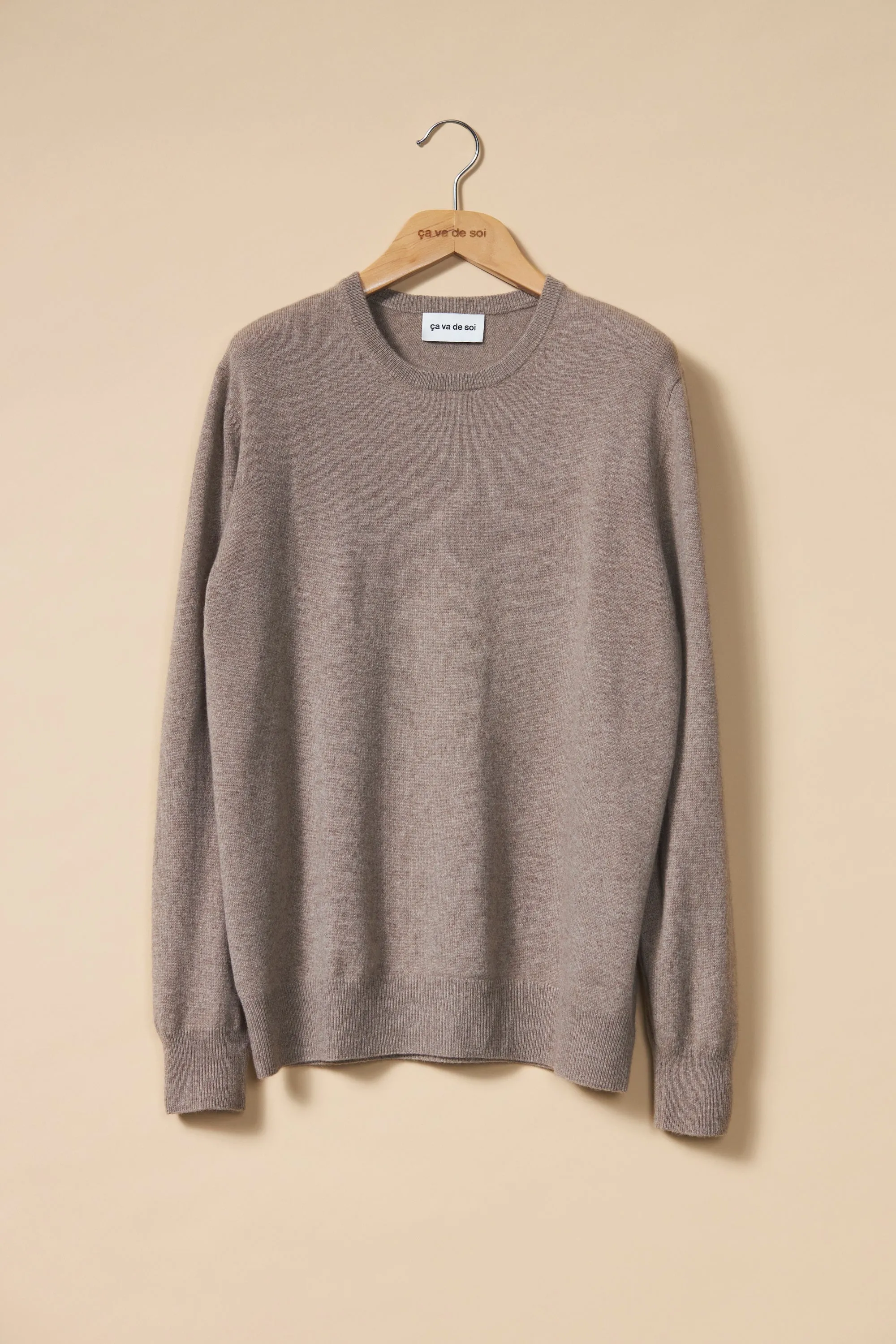 AURELIEN dolma sold by ça va de soi