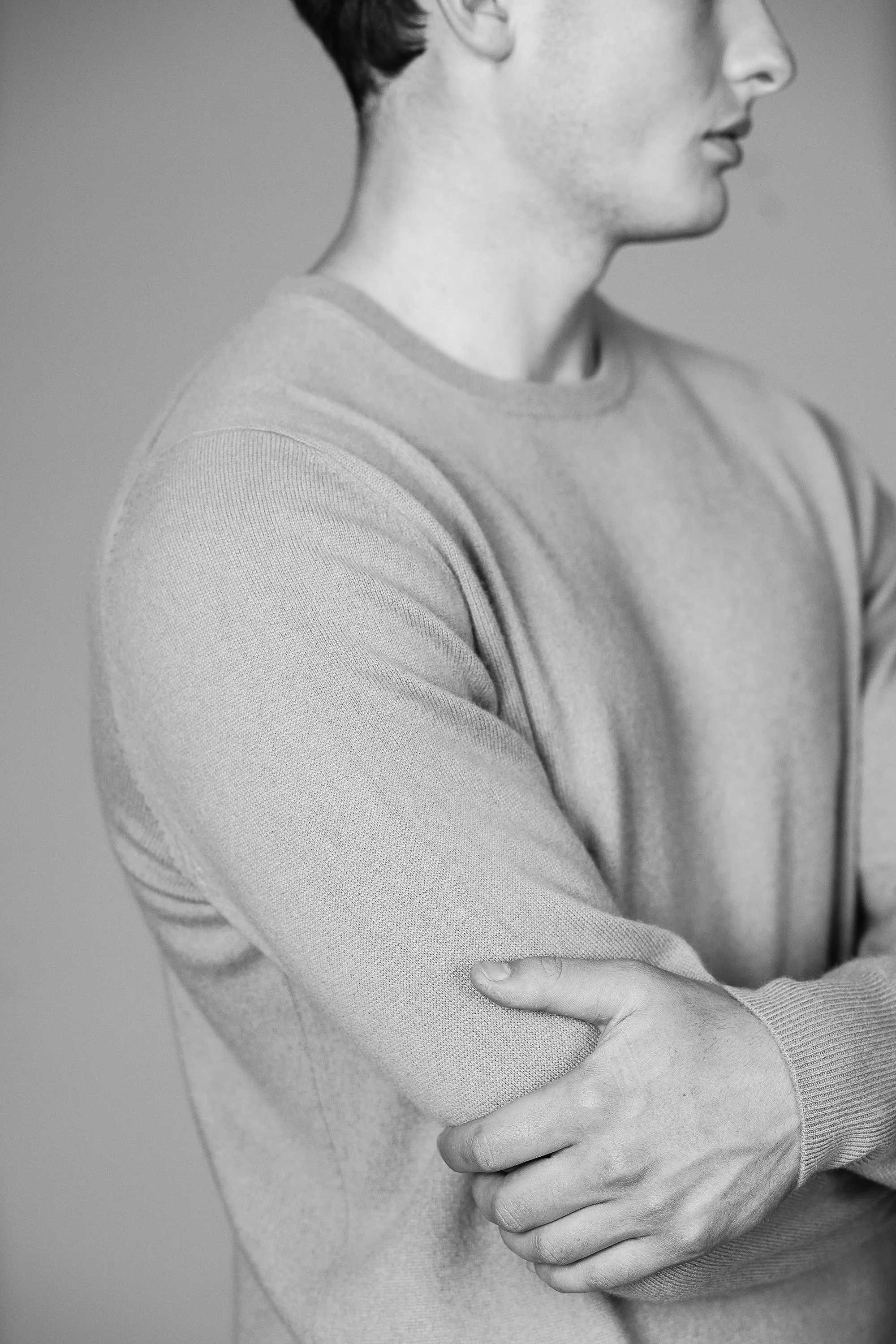 AURELIEN dolma sold by ça va de soi product image thumbnail 3