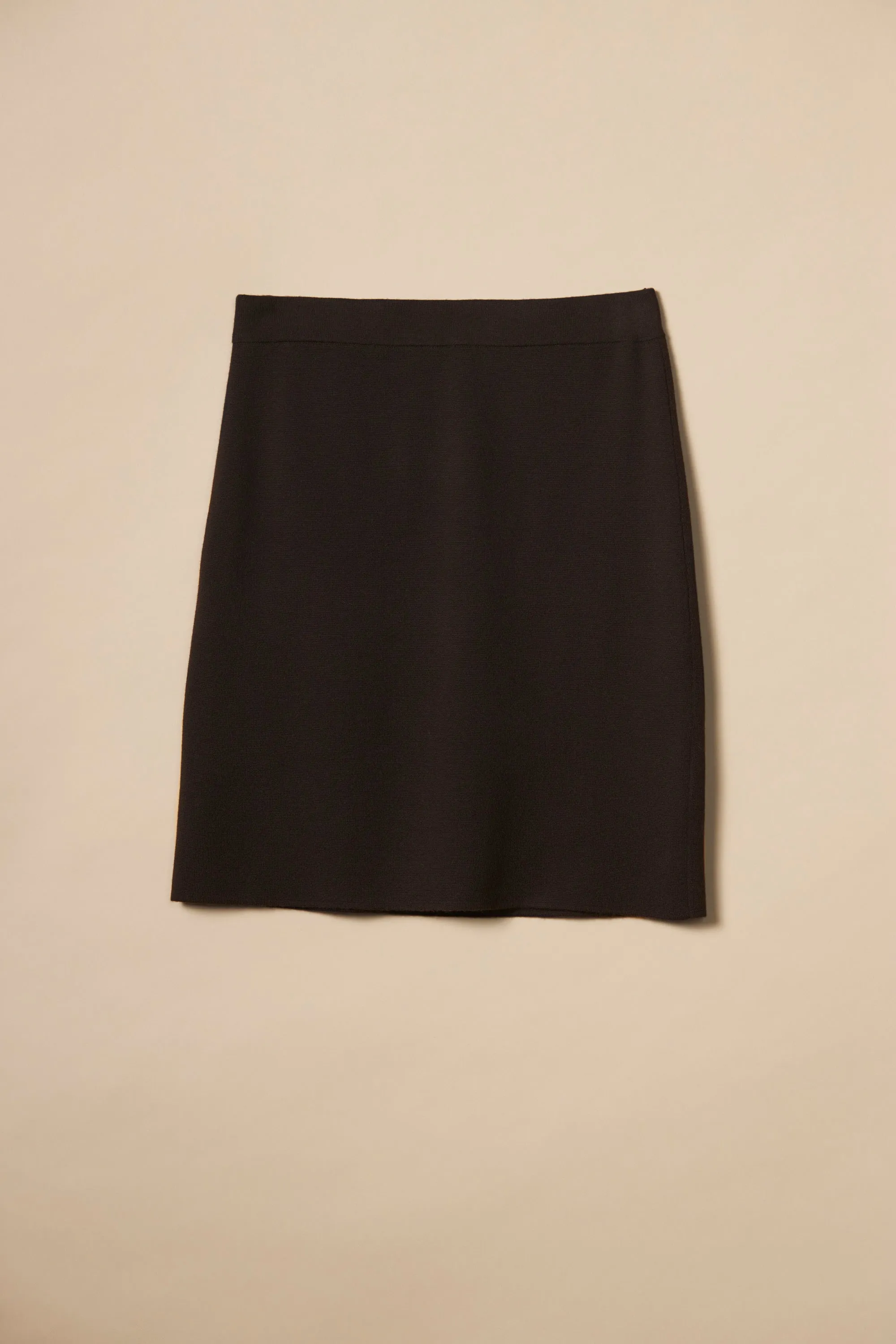 ANIK truffle sold by ça va de soi