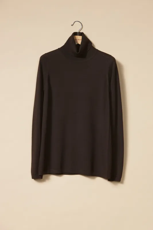 TRISHIA truffle sold by ça va de soi