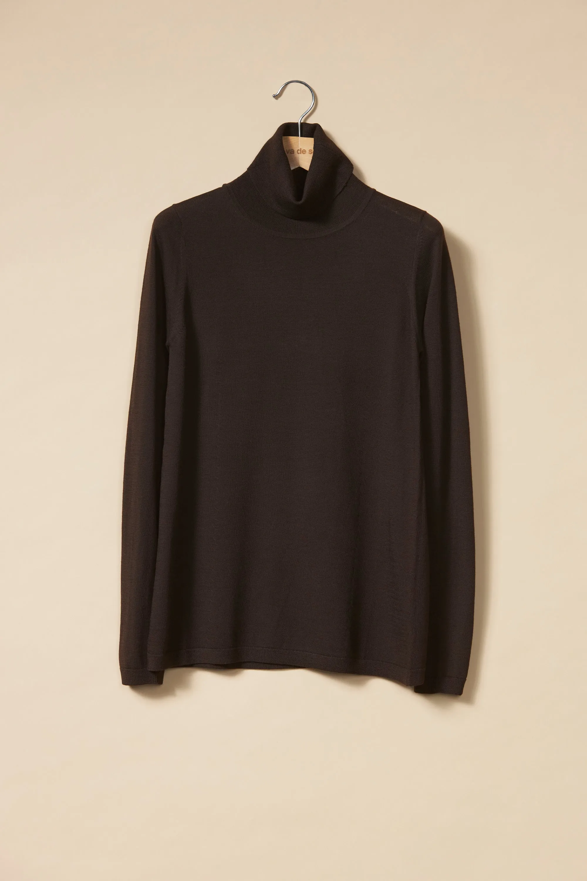 TRISHIA truffle sold by ça va de soi