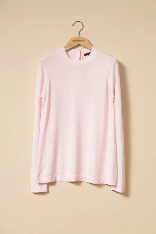 ROSELLA rosewater sold by ça va de soi