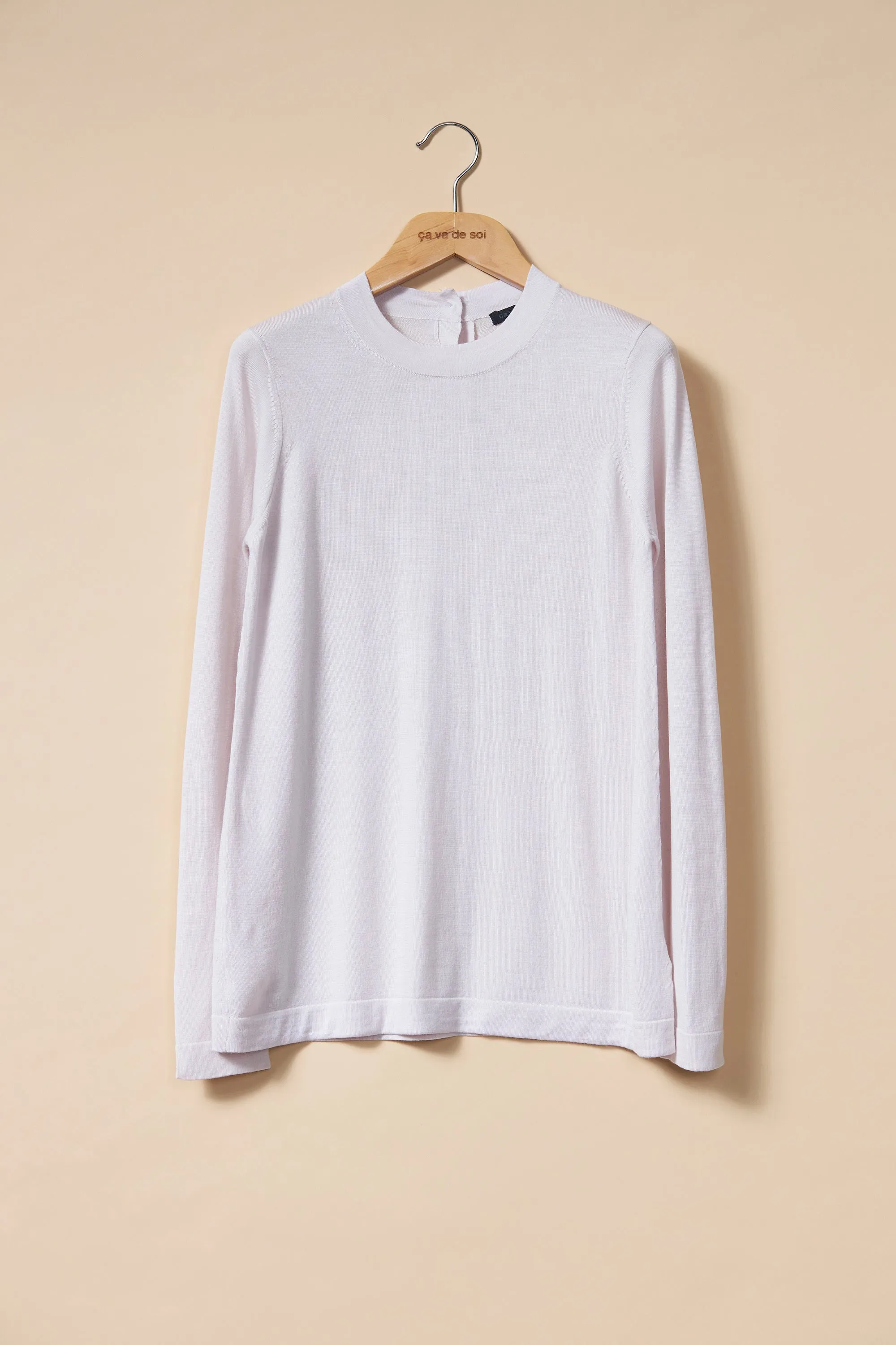 ROSELLA pearl sold by ça va de soi