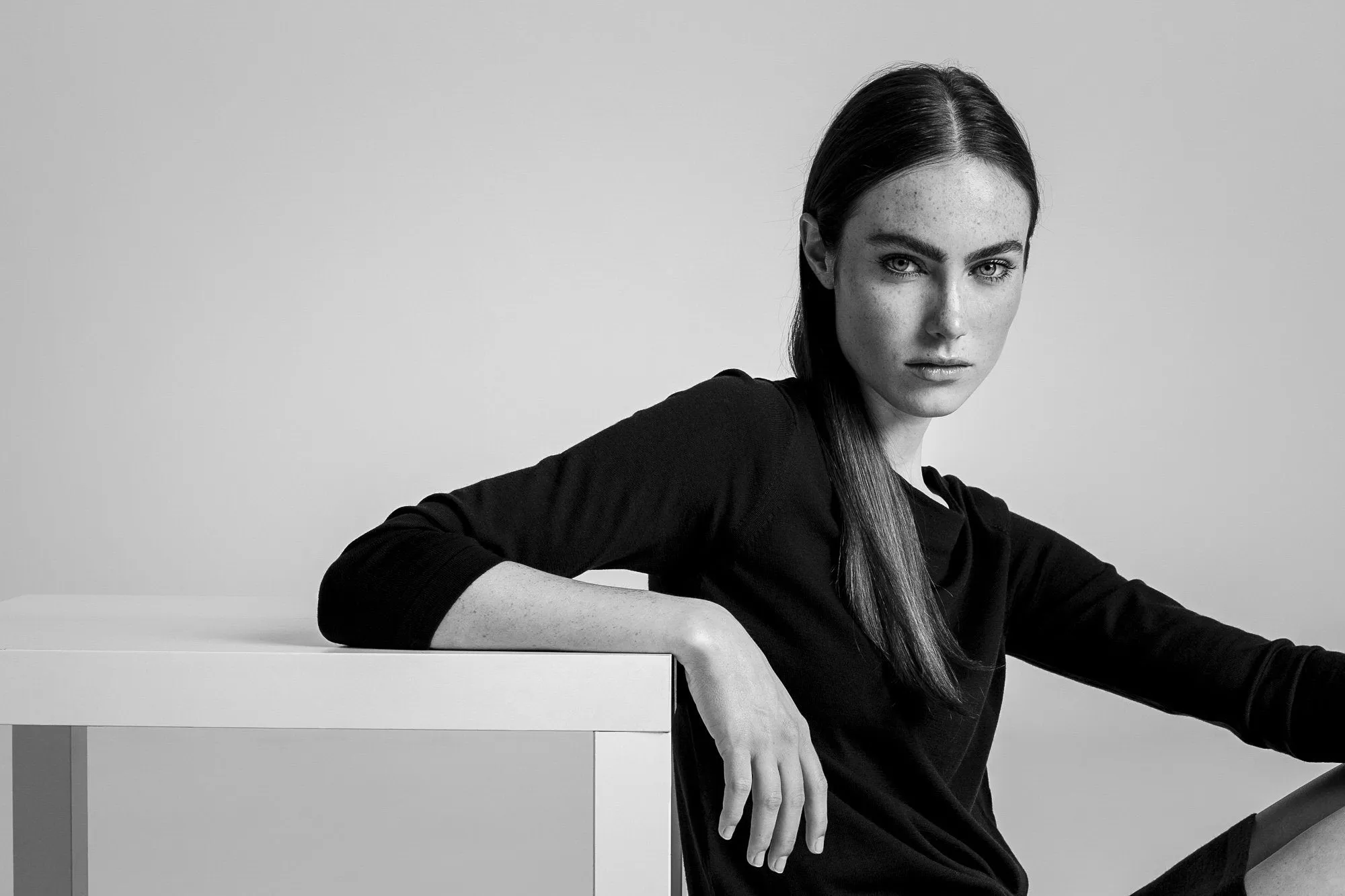 ISADORA black sold by ça va de soi product image thumbnail 3