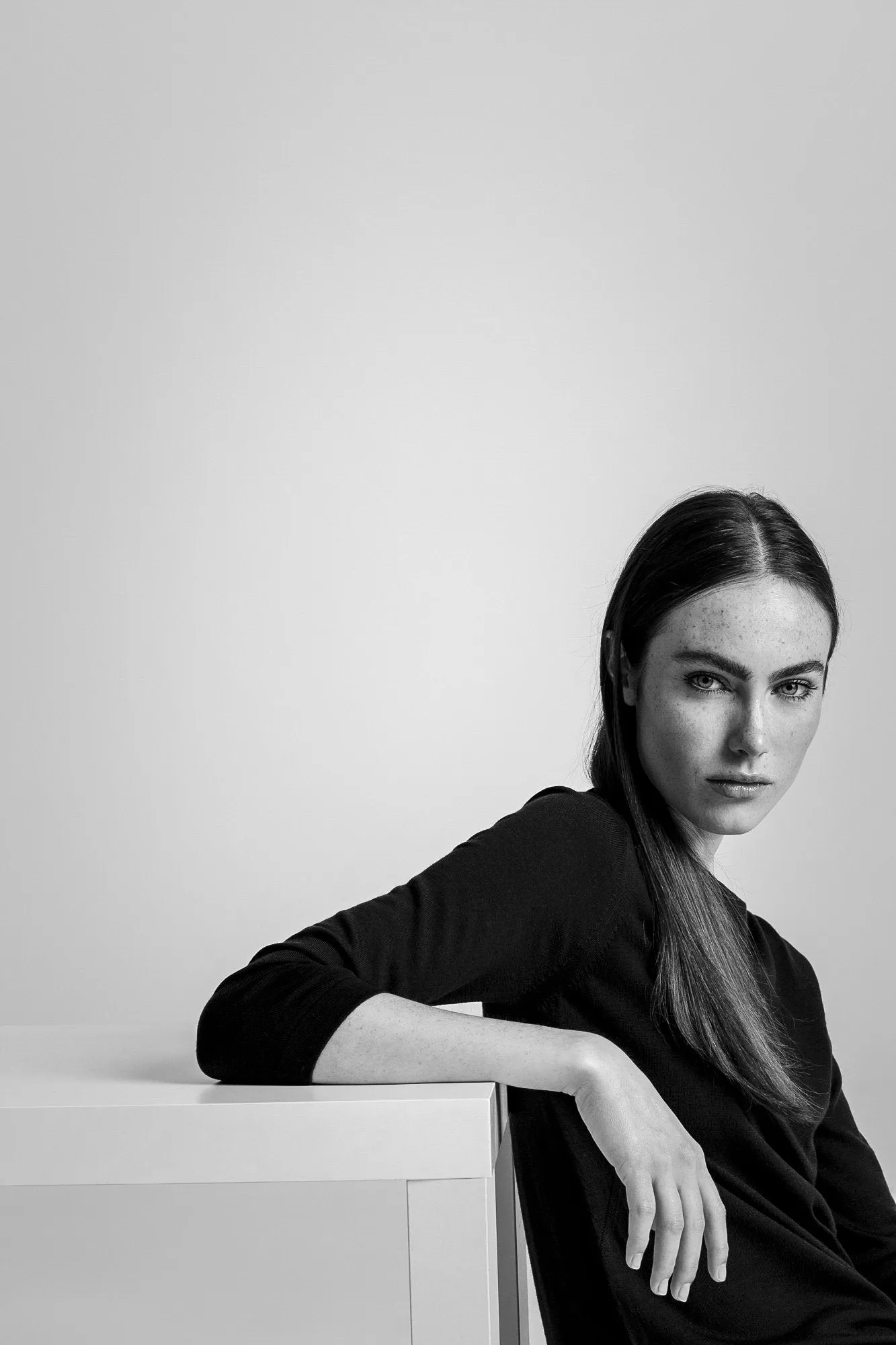 ISADORA black sold by ça va de soi product image thumbnail 2