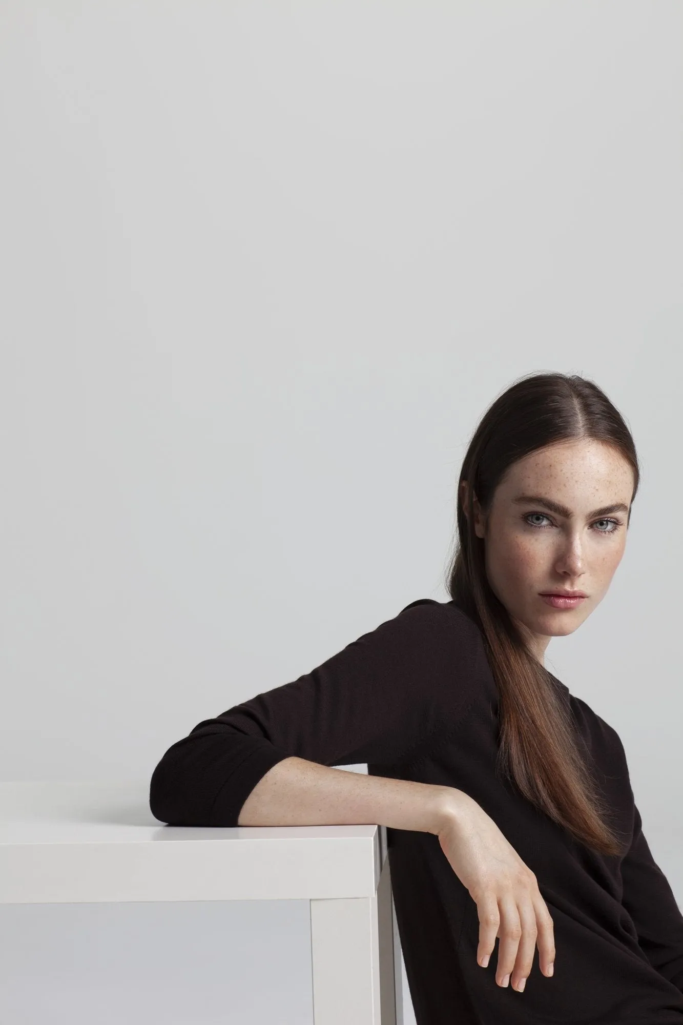 ISADORA truffle sold by ça va de soi product image thumbnail 2