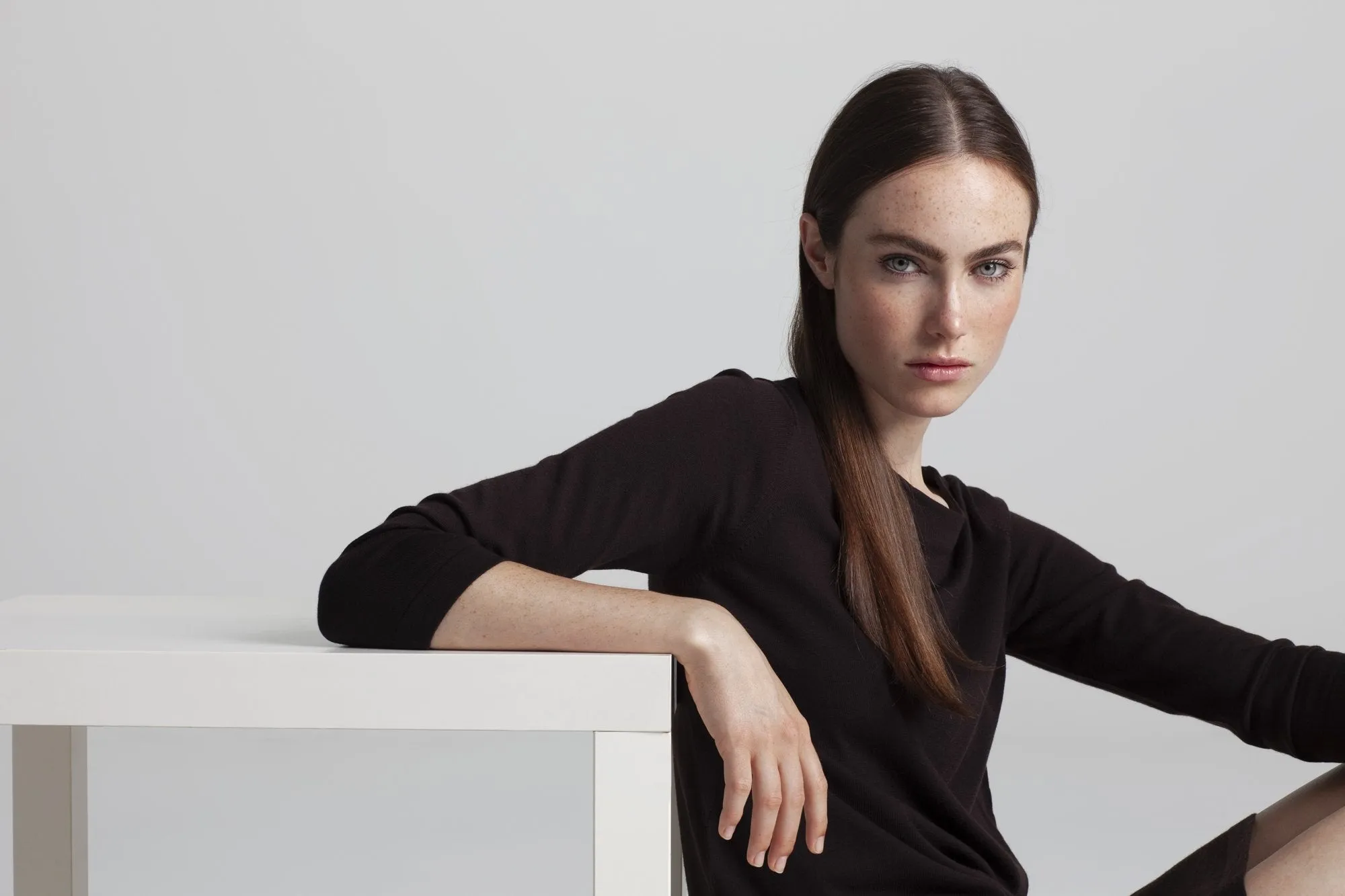 ISADORA truffle sold by ça va de soi product image thumbnail 3