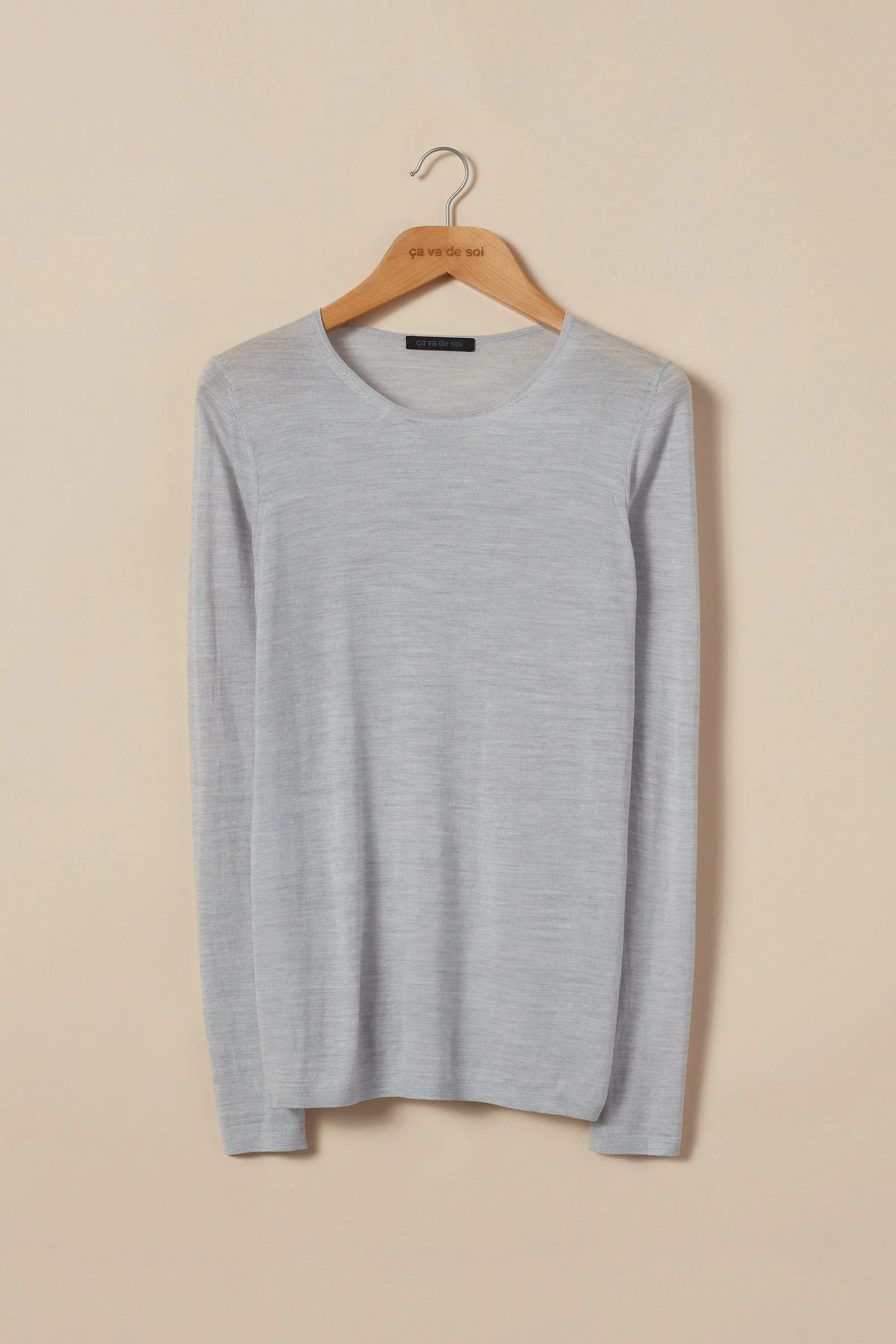 KAMILIA cloud sold by ça va de soi