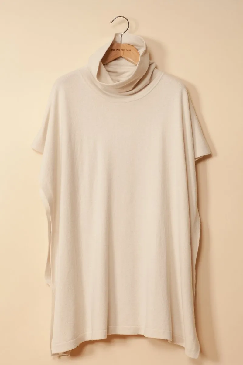 JENNIFER almond sold by ça va de soi