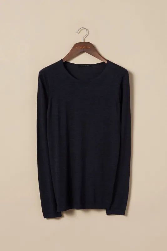 KAMILIA nori sold by ça va de soi