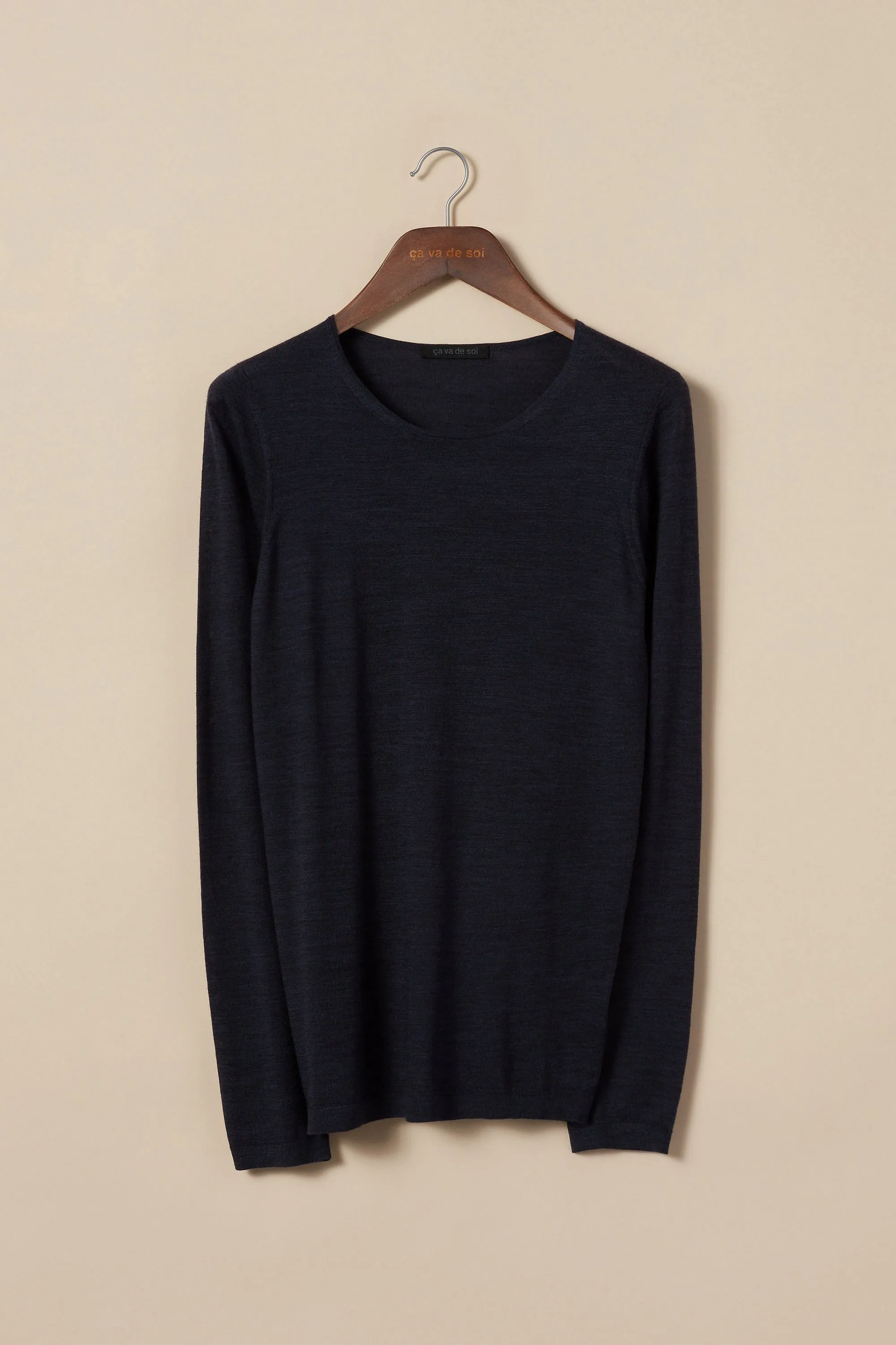 KAMILIA nori sold by ça va de soi