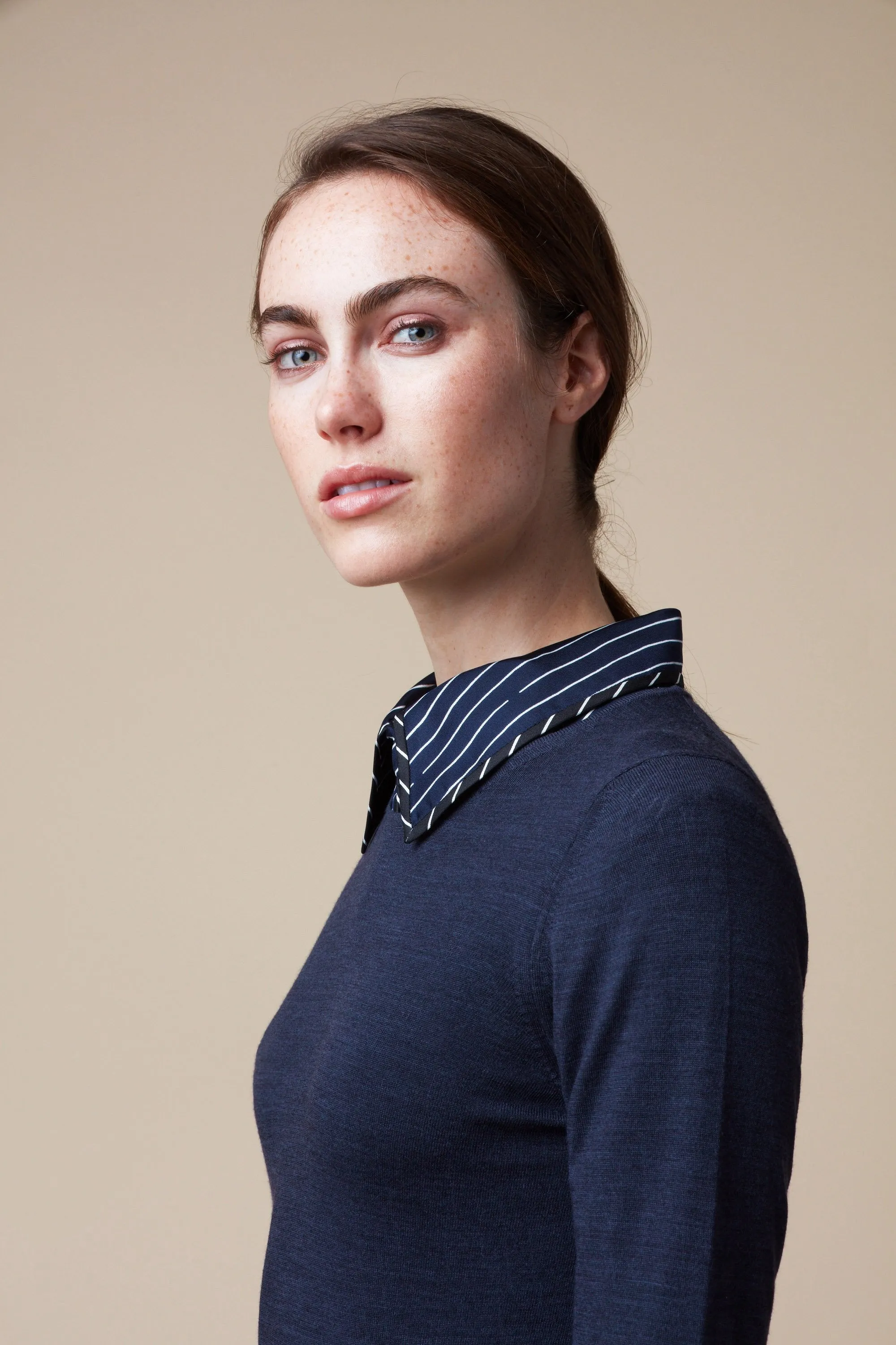 KAMILIA nori sold by ça va de soi product image thumbnail 2