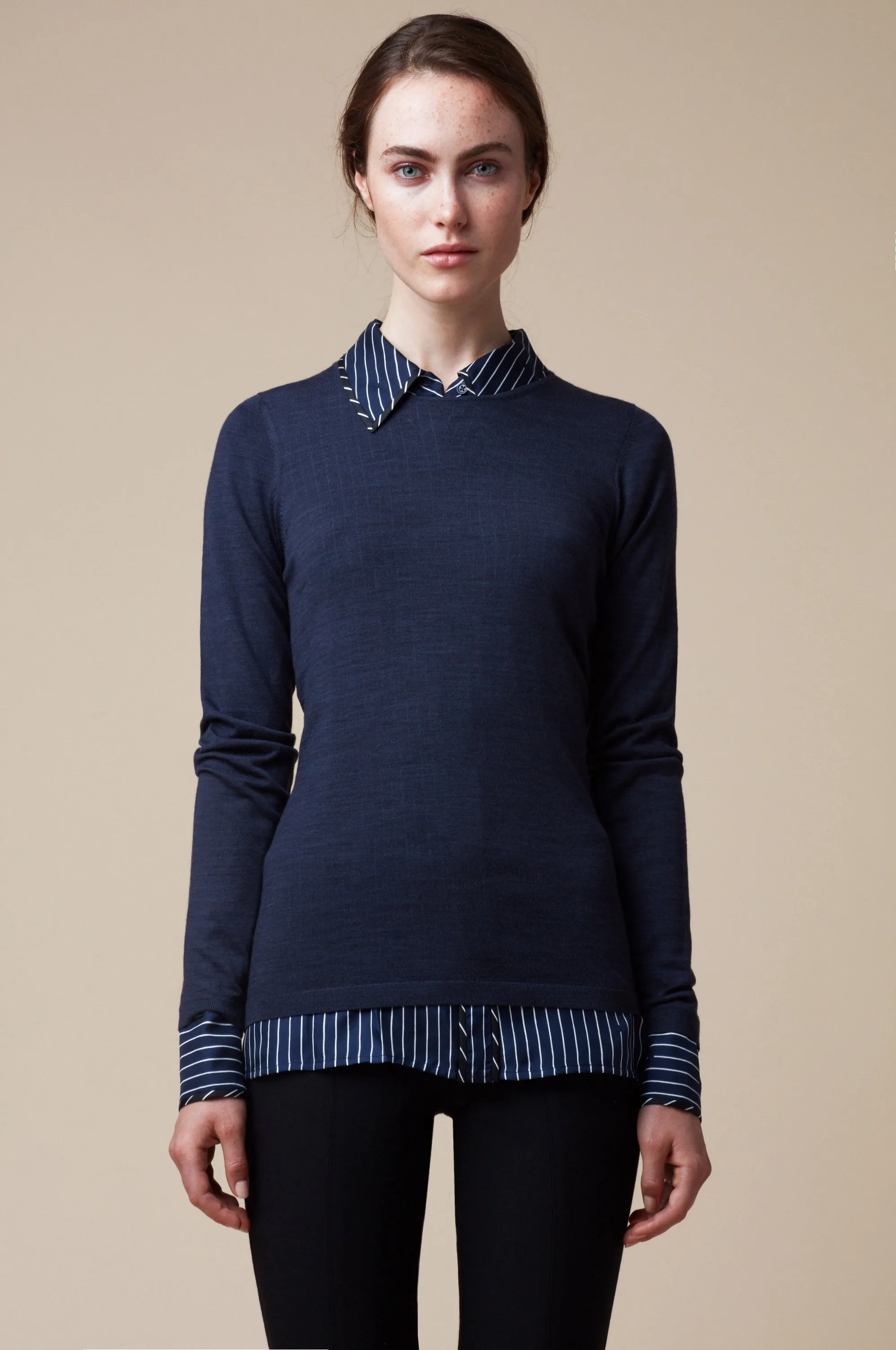 KAMILIA nori sold by ça va de soi product image thumbnail 3