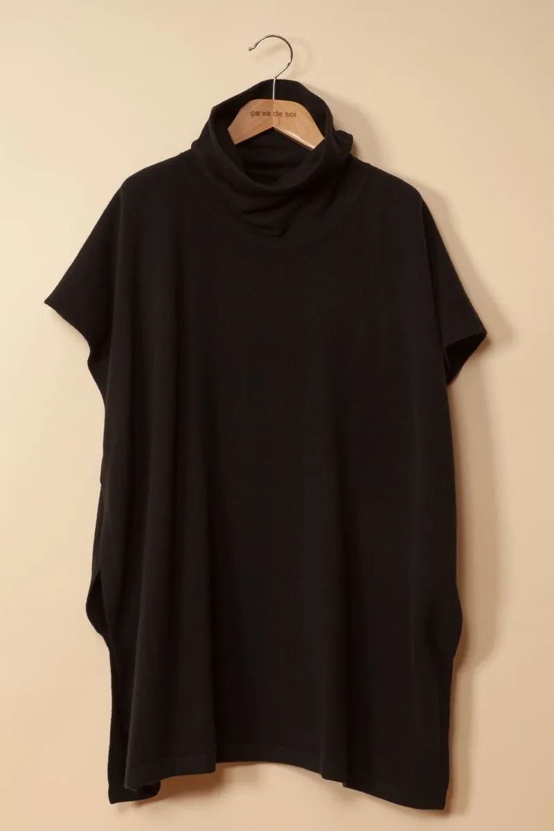 JENNIFER onyx sold by ça va de soi