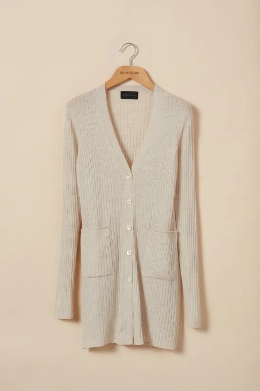 COURCELLES lynx sold by ça va de soi