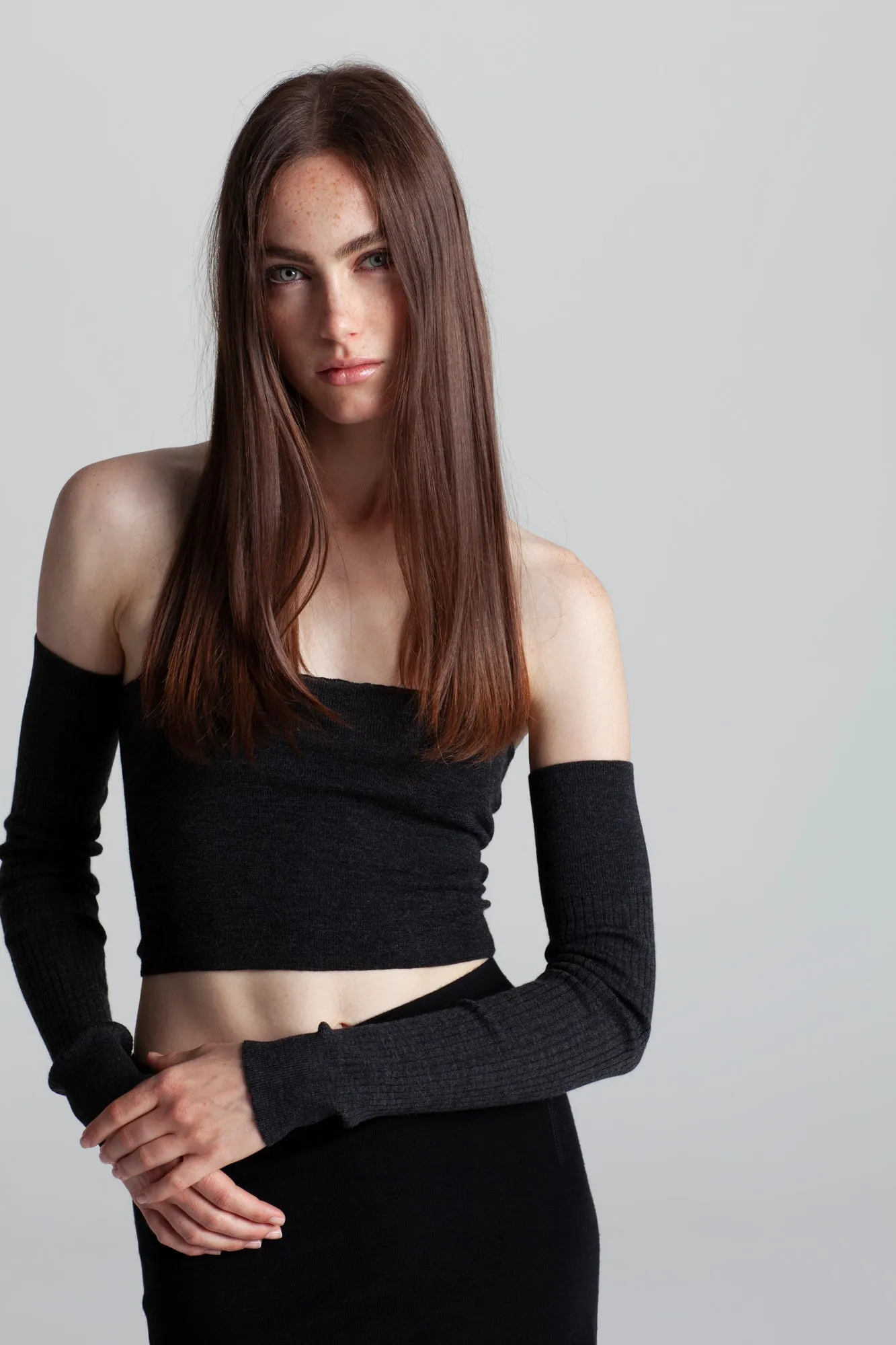 CARNABY liquorice sold by ça va de soi product image thumbnail 3