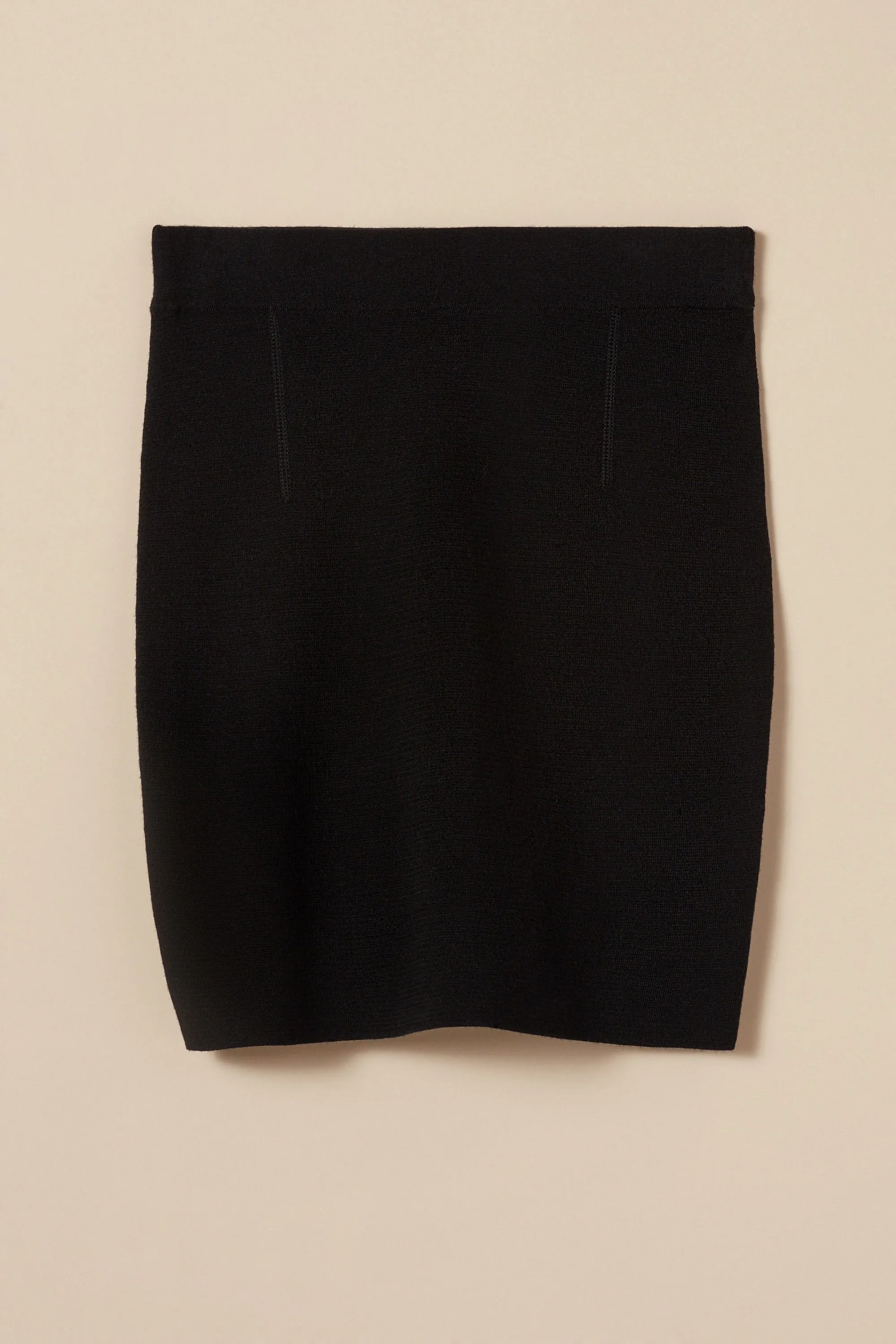 CARNABY liquorice sold by ça va de soi