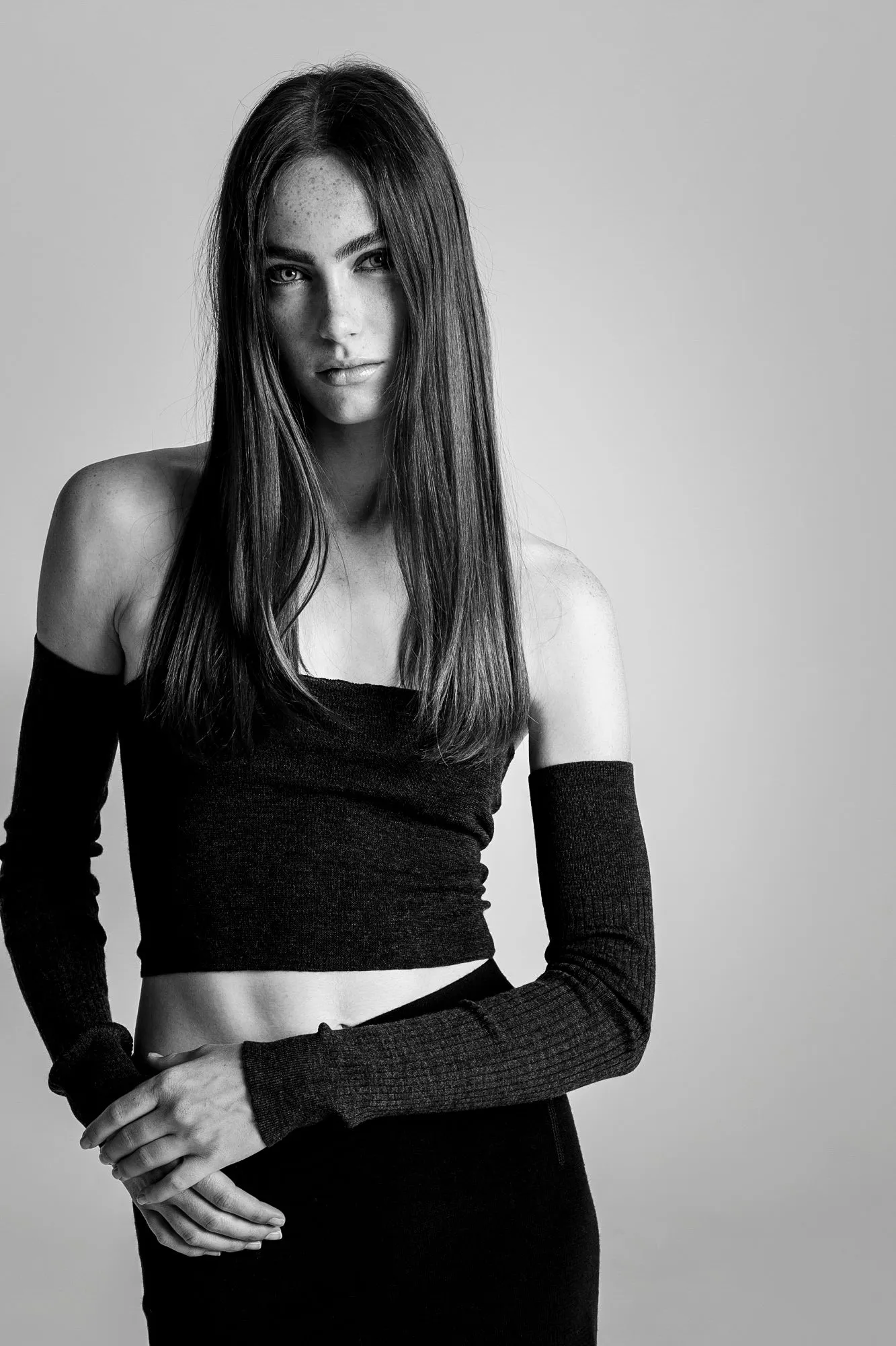 CARNABY millet sold by ça va de soi product image thumbnail 3