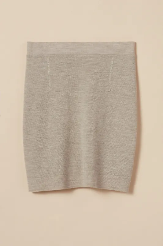 CARNABY millet sold by ça va de soi