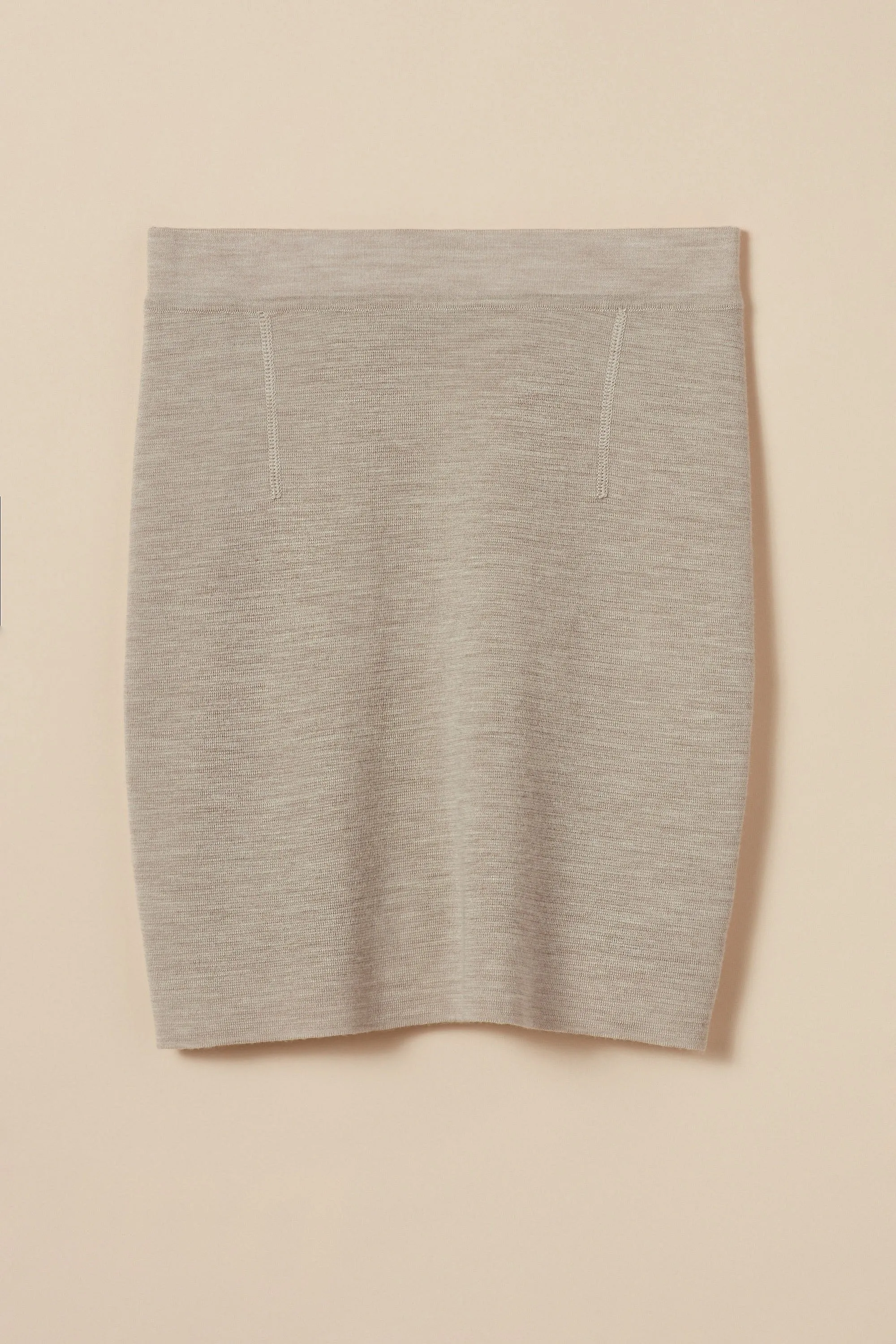 CARNABY millet sold by ça va de soi