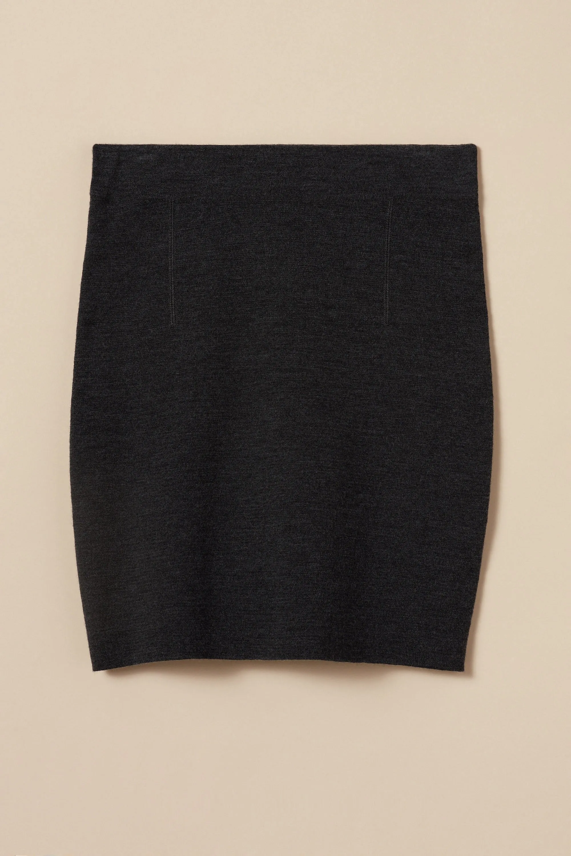 CARNABY charcoal sold by ça va de soi