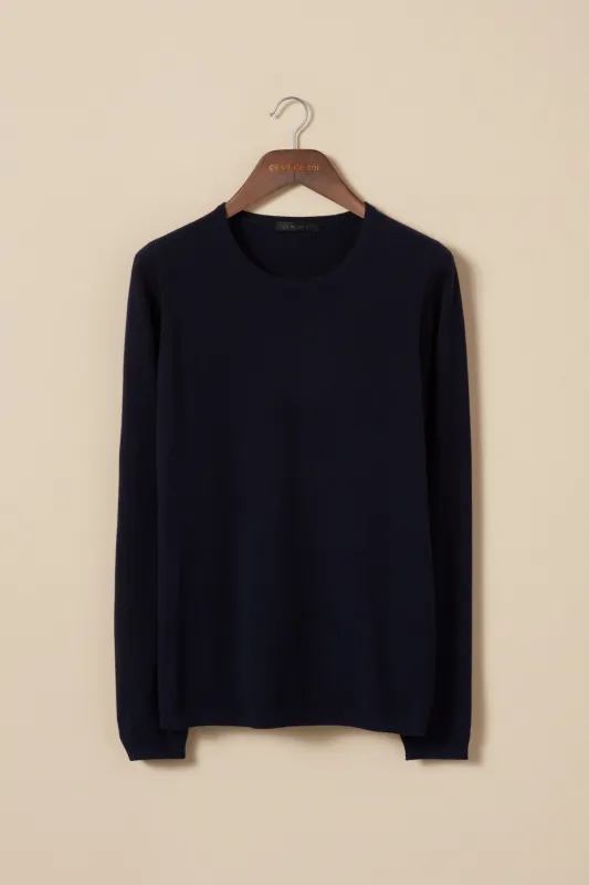 ROBERTA sapphire sold by ça va de soi